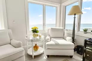 41 Hillside Ave, Milford, CT 06460 - Photo 13