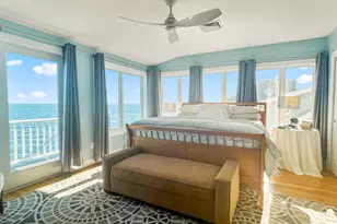 41 Hillside Ave, Milford, CT 06460 - Photo 5