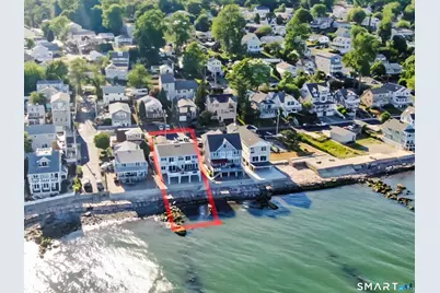 41 Hillside Avenue #41, Milford, CT 06460 - Photo 37