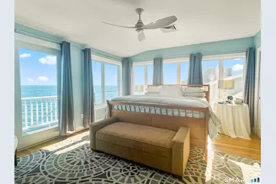 41 Hillside Avenue #41, Milford, CT 06460 - Photo 1