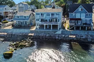 41 Hillside Ave, Milford, CT 06460 - Photo 37