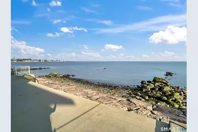 41 Hillside Avenue #41, Milford, CT 06460 - Photo 33