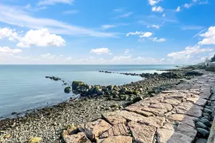 41 Hillside Ave, Milford, CT 06460 - Photo 33