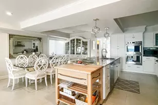 41 Hillside Ave, Milford, CT 06460 - Photo 19