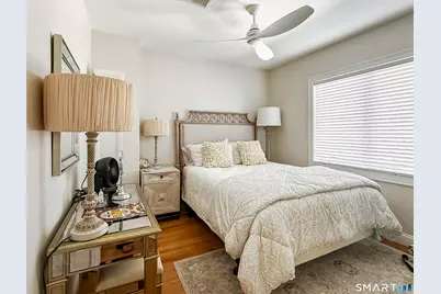 41 Hillside Avenue #41, Milford, CT 06460 - Photo 25