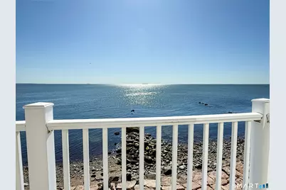 41 Hillside Avenue #41, Milford, CT 06460 - Photo 5