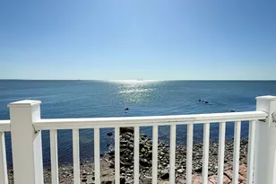 41 Hillside Ave, Milford, CT 06460 - Photo 5