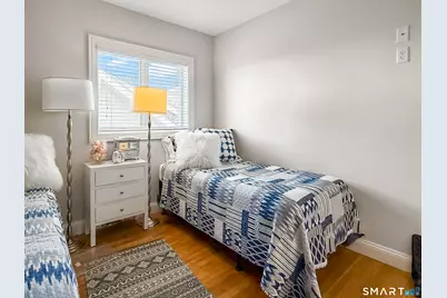 41 Hillside Avenue #41, Milford, CT 06460 - Photo 27