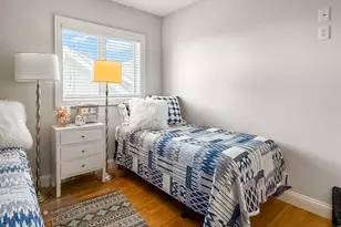 41 Hillside Ave, Milford, CT 06460 - Photo 27