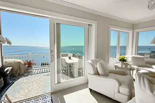 41 Hillside Ave, Milford, CT 06460 - Photo 1