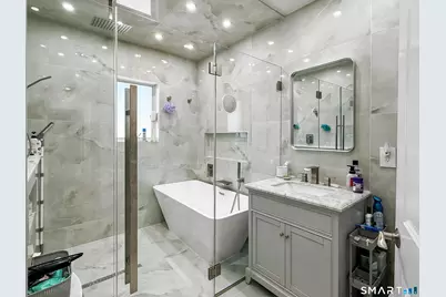 41 Hillside Avenue #41, Milford, CT 06460 - Photo 23