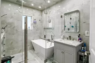 41 Hillside Ave, Milford, CT 06460 - Photo 23