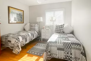 41 Hillside Ave, Milford, CT 06460 - Photo 27