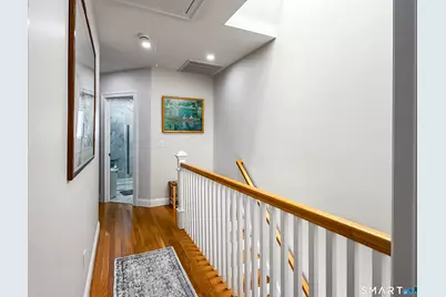 41 Hillside Avenue #41, Milford, CT 06460 - Photo 29