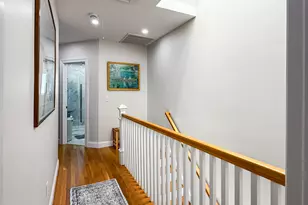 41 Hillside Ave, Milford, CT 06460 - Photo 29