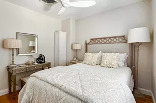 41 Hillside Ave, Milford, CT 06460 - Photo 25