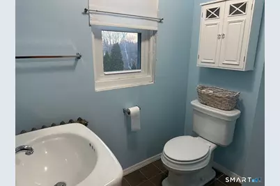 989 North Farms Road, Wallingford, CT 06492 - Photo 25