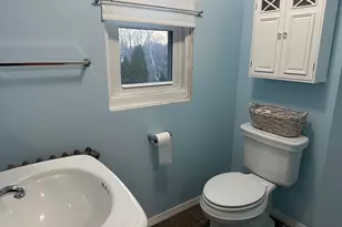 989 N Farms Rd, Wallingford, CT 06492 - Photo 25