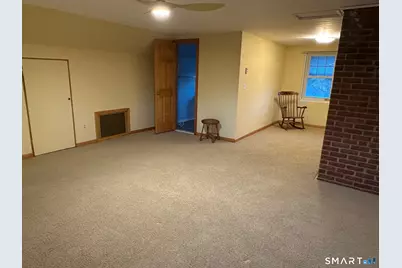 989 North Farms Road, Wallingford, CT 06492 - Photo 23