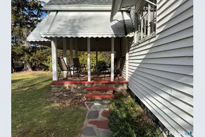 989 North Farms Road, Wallingford, CT 06492 - Photo 27