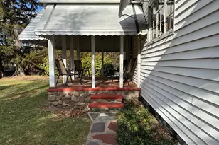 989 N Farms Rd, Wallingford, CT 06492 - Photo 27