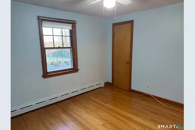 989 North Farms Road, Wallingford, CT 06492 - Photo 17