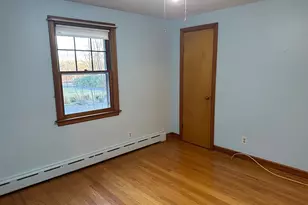 989 N Farms Rd, Wallingford, CT 06492 - Photo 17