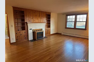 989 North Farms Road, Wallingford, CT 06492 - Photo 3