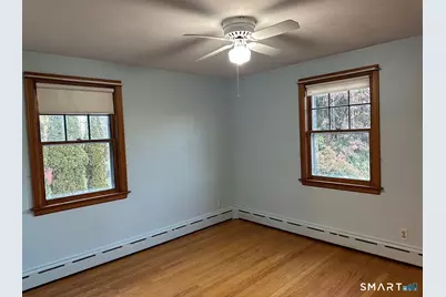 989 North Farms Road, Wallingford, CT 06492 - Photo 15