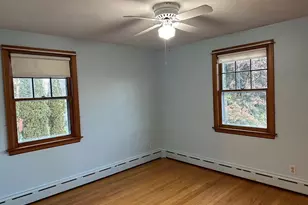 989 N Farms Rd, Wallingford, CT 06492 - Photo 15