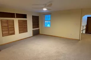 989 N Farms Rd, Wallingford, CT 06492 - Photo 21