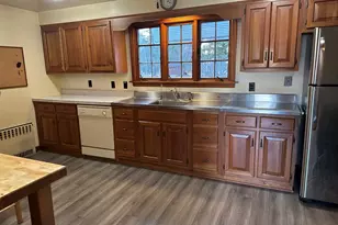 989 N Farms Rd, Wallingford, CT 06492 - Photo 7