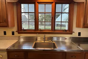 989 N Farms Rd, Wallingford, CT 06492 - Photo 9