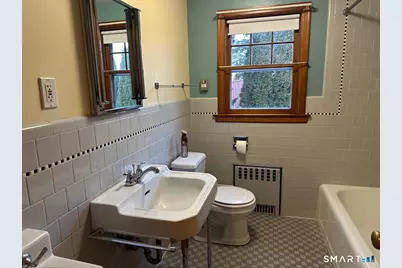 989 North Farms Road, Wallingford, CT 06492 - Photo 19