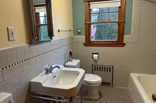 989 N Farms Rd, Wallingford, CT 06492 - Photo 19