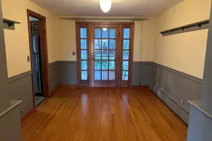 989 N Farms Rd, Wallingford, CT 06492 - Photo 11