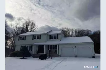 225 Ox Yoke Drive, Berlin, CT 06037 - Photo 1