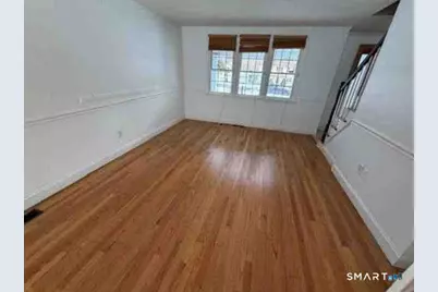 225 Ox Yoke Drive, Berlin, CT 06037 - Photo 3