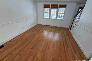 225 Ox Yoke Dr, Berlin, CT 06037 - Photo 3