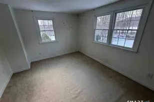 225 Ox Yoke Dr, Berlin, CT 06037 - Photo 7