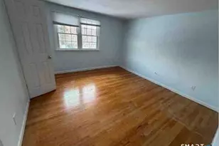 225 Ox Yoke Dr, Berlin, CT 06037 - Photo 5