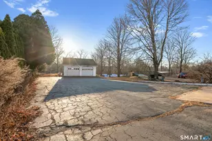 79 Broadway St, Colchester, CT 06415 - Photo 7