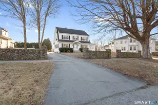 79 Broadway St, Colchester, CT 06415 - Photo 3