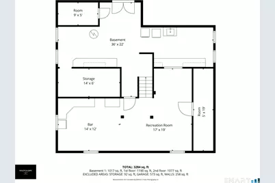 79 Broadway Street, Colchester, CT 06415 - Photo 33