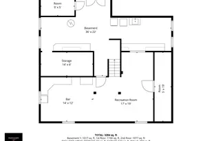 79 Broadway St, Colchester, CT 06415 - Photo 33