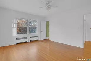 79 Broadway St, Colchester, CT 06415 - Photo 29