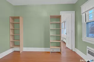 79 Broadway St, Colchester, CT 06415 - Photo 27