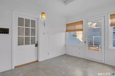 79 Broadway Street, Colchester, CT 06415 - Photo 11