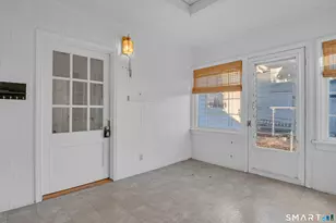 79 Broadway St, Colchester, CT 06415 - Photo 11