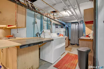 79 Broadway Street, Colchester, CT 06415 - Photo 31